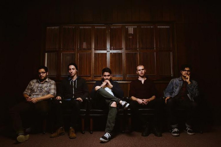 Music: The Great Work Get Heavy with “Medicate the Babies Awake”