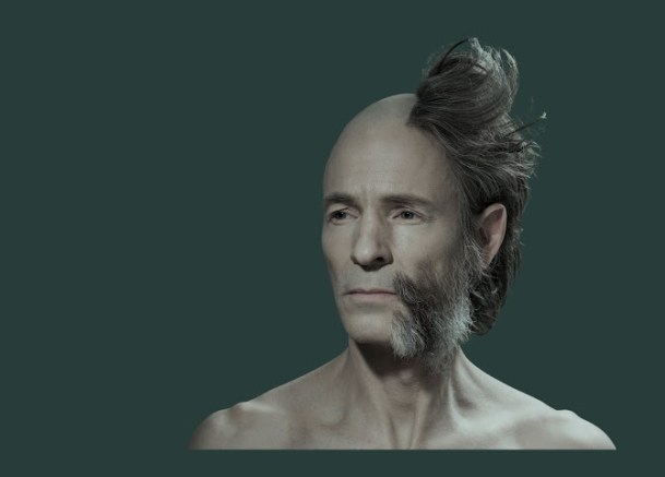 Tom Levin Press Photo_Halff landsc_Ph Johan Töpel_high_res