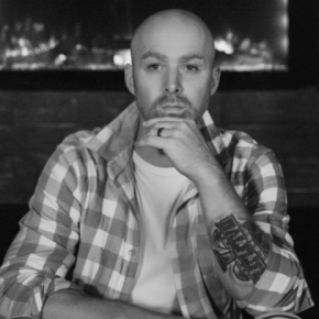 Classified Goes the Distance on “Day Doesn’t Die (Retrospected)”