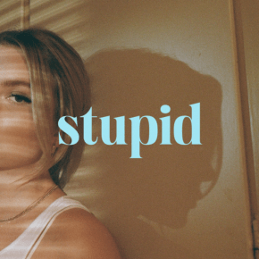 noelle Unveils Intricate Single “Stupid”