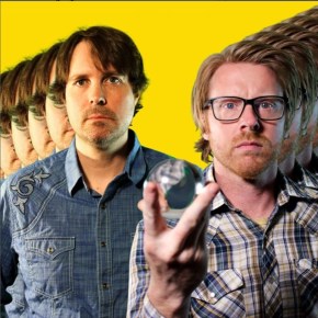 The Impliers Release Their Musically Rich and Textured Single “Bad Bad&nbsp;Man”