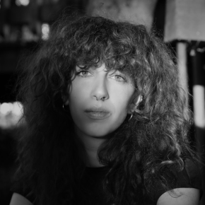 The Americans Debut Powerful Music Video on National Homeless&nbsp;Crisis