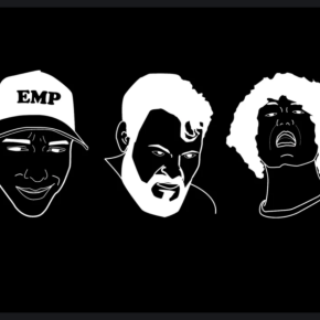 EMP Unleashes Sonic Mastery with ‘Empulsive’ EP: A Trailblazing Journey through Eclectic Soundscapes