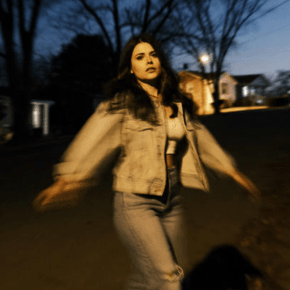 LOVETTA Turns Up the Heat on Latest Release “Vuja&nbsp;De”