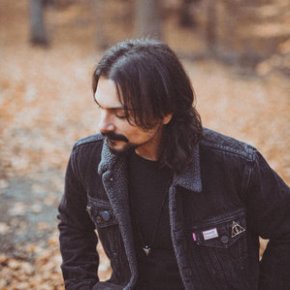 Mourning Coffee’s Heartfelt New Single “Come Back Home” Out&nbsp;Today