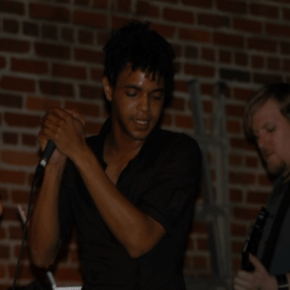 Animals In Denial Unleash Explosive New Single “Rage” as a Powerful Reflection on Societal Discord and the Struggles of Internet&nbsp;Culture