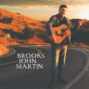 Brooks John Martin’s “Millions” – A Cinematic Road Trip Through Adventure and&nbsp;Anxiety