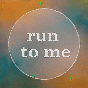 Keyth Jones Ignites Nostalgia with New Release “Run to&nbsp;Me”