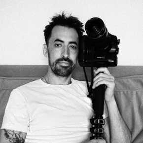 Shadowgraph Unveils the Sci-Fi Reality of Modern Politics on Uncontaminated&nbsp;Sound