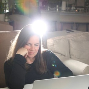 Havilah Tower’s “Open Wide” Is a Quiet, Soulful Turning&nbsp;Point