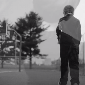 Kate McDonnell Releases Haunting Music Video for “Step Right Up” in Honor of Gun Violence Awareness&nbsp;Month