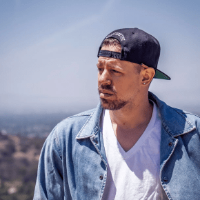 CHAOS CONTROLLED PODCAST ANNOUNCES SEASON 3&nbsp;PREMIERE