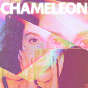 GABS SAFA Explores Identity and Transformation in “CHAMELEON”