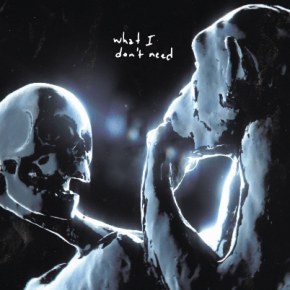 Neil Haverty Explores Autonomy and Obligation on Brooding New Single “What I Don’t&nbsp;Need”