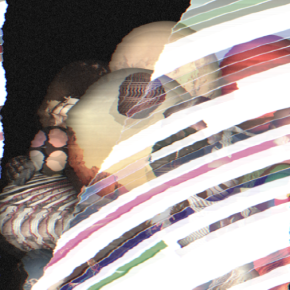 Allegories Debut Epic New Release “The Next&nbsp;Life”