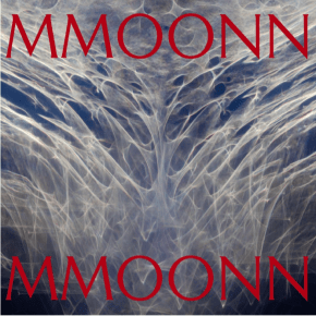 MMOONN Featuring Odeya Nini & Nicolas Snyder Announce Self-Titled Debut Album Out April&nbsp;10th