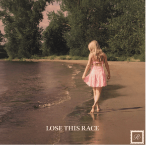 Raphaela Embraces the Thrill of Love You Can’t Outrun on New Single “Lose This&nbsp;Race”