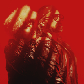 Glimmerjean & Goode Reflect on Heartbreak in “Injured&nbsp;Romantics”