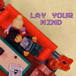 Feel Seen and Heard with Strange Plants’ New Single “Lay Your&nbsp;Mind”