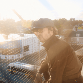 Sounding Human: Will Dailey’s BOYS TALKING as Emotional&nbsp;Architecture