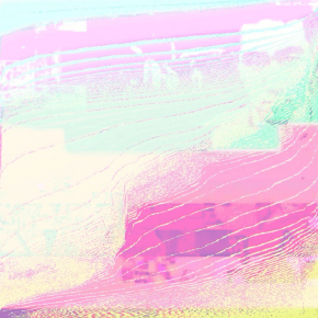 Bang Bang Jet Away Turn Yukio “Mishima” Into a Wall of&nbsp;Sound