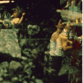 Montreal’s Cédric Dind-Lavoie Turns Inward on Expansive New Work Collages&nbsp;(2019–2022)