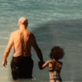 Satya Transforms Grief into Power on Empowering Pop Single “Won’t Let&nbsp;Go”