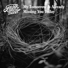 A Quietly Devastating Ballad About the Moments We’re Already Missing While We’re Still Living&nbsp;Them