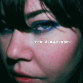 Teagan Johnston Finds Light in Letting Go on Emotional Alternative Single “Beat a Dead&nbsp;Horse”