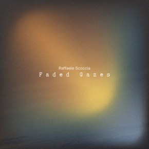When Memory Softens – Raffaele Scoccia’s “Faded Gazes” and the Weight of What&nbsp;Remains