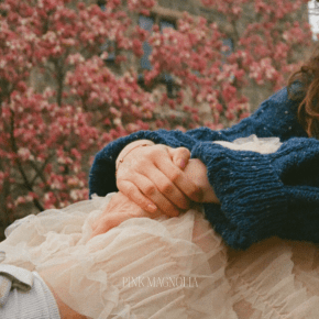 Victoria Staff Shares Debut Album Pink Magnolia, with the Lead Single “Take Me&nbsp;Home”
