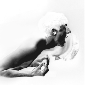 Softklub Turn Emotional Overload into Cathartic Indie Rock on Debut Give Me More&nbsp;EP