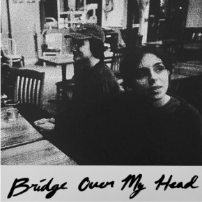 Michael Antelope Unpacks the Complexity of Harmful Love on “Bridge Over My&nbsp;Head”