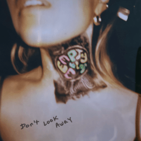Empty Melon Pairs Atmospheric Production with Emotional Depth on “Don’t Look&nbsp;Away”