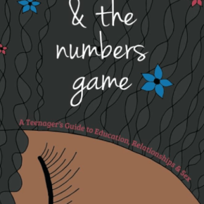 Growing Through Every Chapter: Why Nia & The Numbers Game Deserves a Place on Every Teen’s&nbsp;Bookshelf