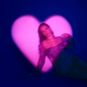 Miss the Heart Reclaim Their Power on Explosive Alt-Pop Rock Anthem “Know Me&nbsp;Better”