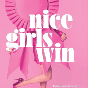 Kelly Ehlers Finds a Different Way Forward in “Nice Girls&nbsp;Win”