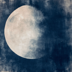 Kate Schutt Debuts Stunning Single&nbsp;“Moonsick”