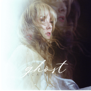 Scarlett Macfarlane Turns Heartbreak Into Hope on Alt-Pop Single&nbsp;“Ghost”